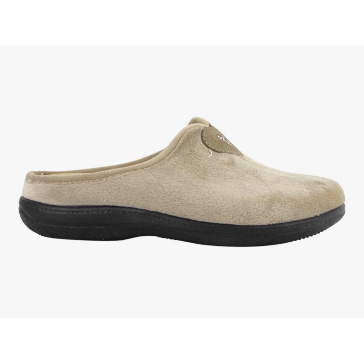 Valleverde 25108 Ciabatta Donna