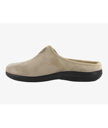 Valleverde 25108 Ciabatta Donna