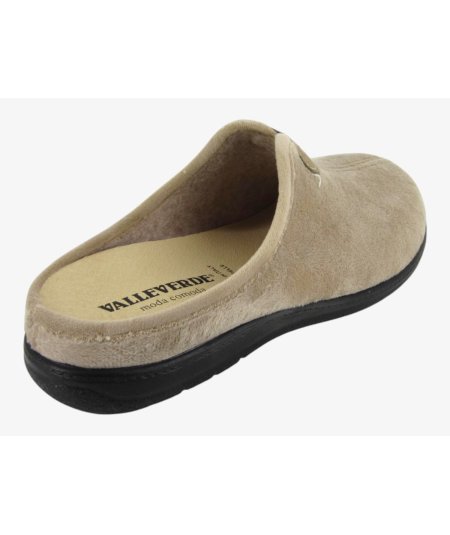 Valleverde 25108 Ciabatta Donna