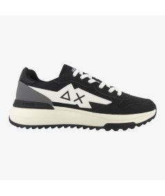 Sun68 Z45120 Niki 2.0 Sneak Sneaker Uomo