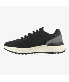 Sun68 Z45120 Niki 2.0 Sneak Sneaker Uomo