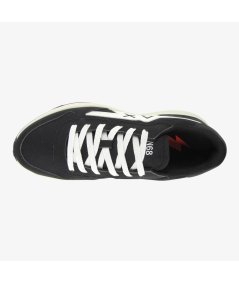 Sun68 Z45120 Niki 2.0 Sneak Sneaker Uomo