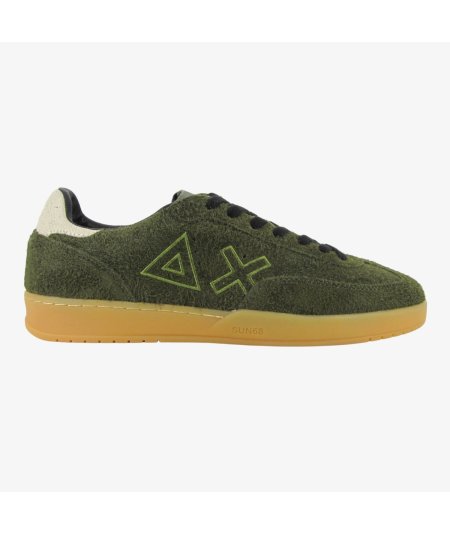Sun68 Z45140-74 California Sneaker Uomo