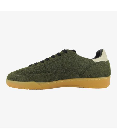 Sun68 Z45140-74 California Sneaker Uomo
