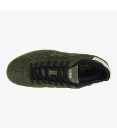 Sun68 Z45140-74 California Sneaker Uomo