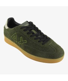 Sun68 Z45140-74 California Sneaker Uomo