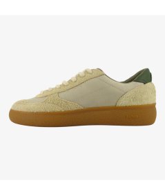 Sun68 Z45144-16 Luis Low Sneaker Uomo