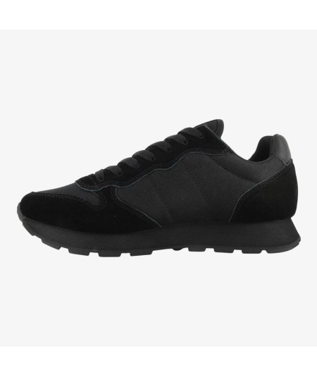 Sun68 Z45101-1147 Tom Solid Sneaker Uomo