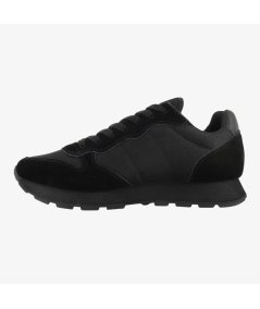 Sun68 Z45101-1147 Tom Solid Sneaker Uomo