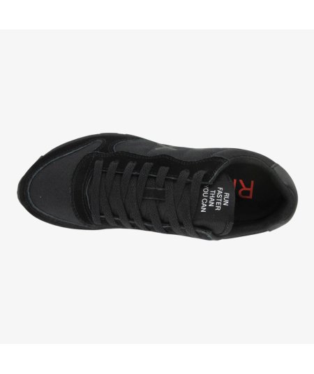 Sun68 Z45101-1147 Tom Solid Sneaker Uomo