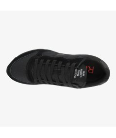 Sun68 Z45101-1147 Tom Solid Sneaker Uomo