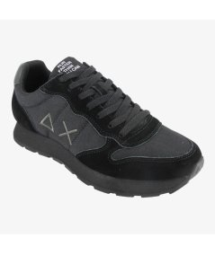 Sun68 Z45101-1147 Tom Solid Sneaker Uomo