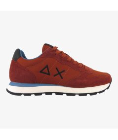 Sun68 Z45101-36 Ally Sneak Sneaker Uomo