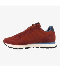 Sun68 Z45101-36 Ally Sneak Sneaker Uomo