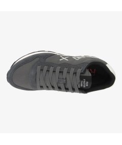 Sun68 Z45101-47 Tom Solid Sneaker Uomo