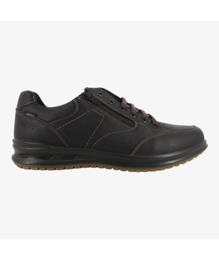 Grisport 43069T8G Scarpa Uomo In Pelle