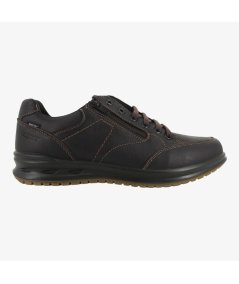 Grisport 43069T8G Scarpa Uomo In Pelle