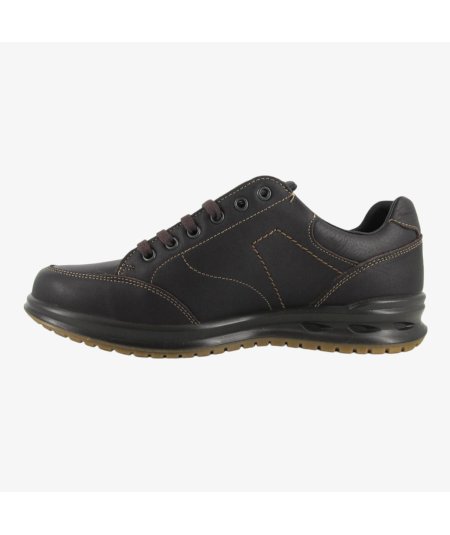 Grisport 43069T8G Scarpa Uomo In Pelle