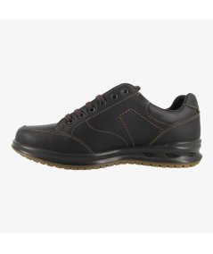 Grisport 43069T8G Scarpa Uomo In Pelle
