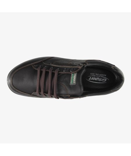Grisport 43069T8G Scarpa Uomo In Pelle
