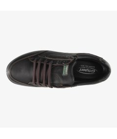 Grisport 43069T8G Scarpa Uomo In Pelle