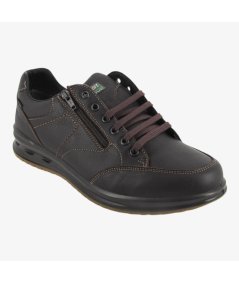 Grisport 43069T8G Scarpa Uomo In Pelle