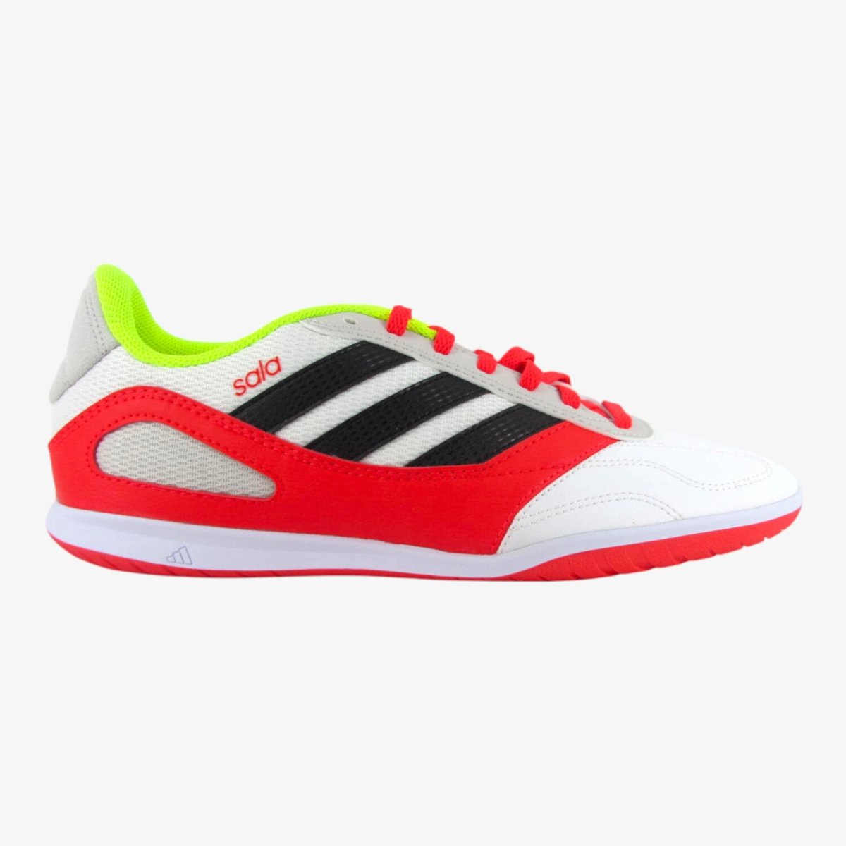 Adidas IH7688 Super Sala Competition III Indoor Calcetto