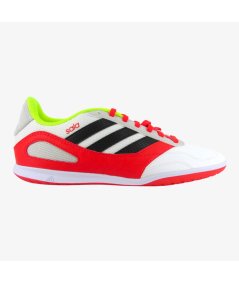 Adidas IH7688 Super Sala Competition III Indoor Calcetto