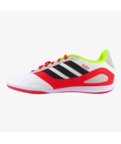 Adidas IH7688 Super Sala Competition III Indoor Calcetto