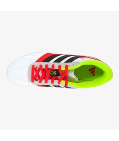 Adidas IH7688 Super Sala Competition III Indoor Calcetto
