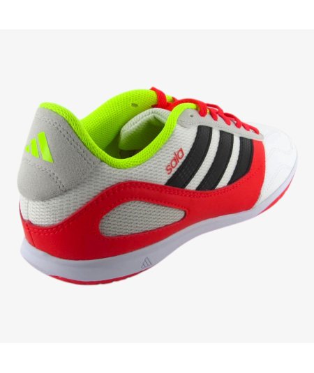 Adidas IH7688 Super Sala Competition III Indoor Calcetto