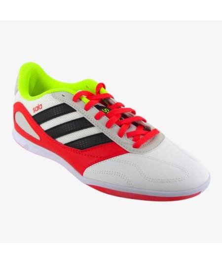 Adidas IH7688 Super Sala Competition III Indoor Calcetto