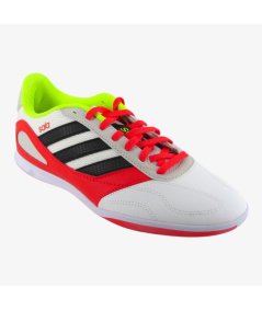 Adidas IH7688 Super Sala Competition III Indoor Calcetto