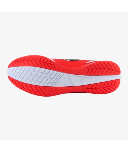 Adidas IH7688 Super Sala Competition III Indoor Calcetto