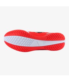 Adidas IH7688 Super Sala Competition III Indoor Calcetto