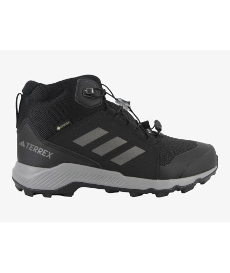 Adidas IE6079 hiking Terrex Mid GORE-TEX Scarpa Sportiva Bambino