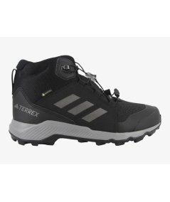 Adidas IE6079 hiking Terrex Mid GORE-TEX Scarpa Sportiva Bambino