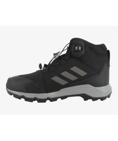 Adidas IE6079 hiking Terrex Mid GORE-TEX Scarpa Sportiva Bambino