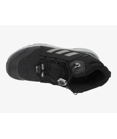 Adidas IE6079 hiking Terrex Mid GORE-TEX Scarpa Sportiva Bambino