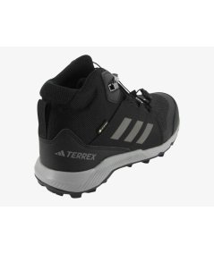 Adidas IE6079 hiking Terrex Mid GORE-TEX Scarpa Sportiva Bambino