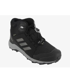 Adidas IE6079 hiking Terrex Mid GORE-TEX Scarpa Sportiva Bambino