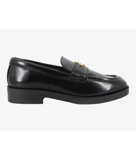 Liu-Jo SF5129 pREPPY Mocassino/slip On Donna