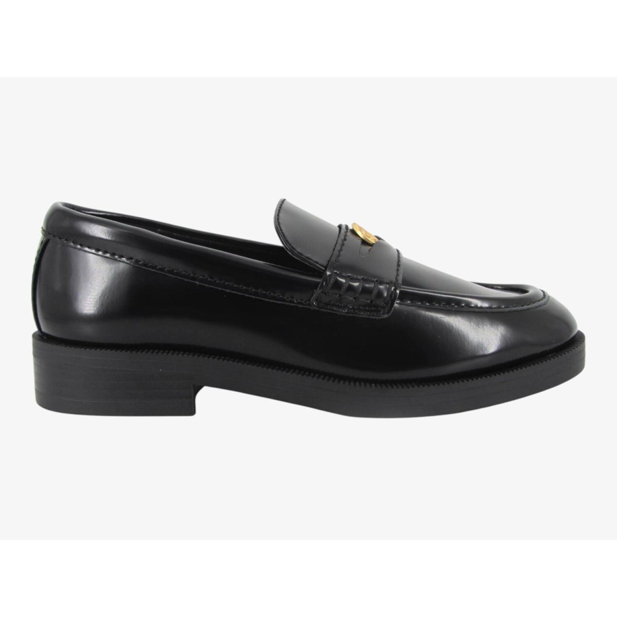 Liu-Jo SF5129 pREPPY Mocassino/slip On Donna