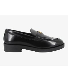 Liu-Jo SF5129 pREPPY Mocassino/slip On Donna