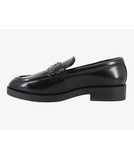 Liu-Jo SF5129 pREPPY Mocassino/slip On Donna