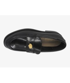 Liu-Jo SF5129 pREPPY Mocassino/slip On Donna