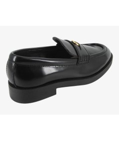 Liu-Jo SF5129 pREPPY Mocassino/slip On Donna