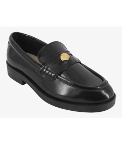 Liu-Jo SF5129 pREPPY Mocassino/slip On Donna