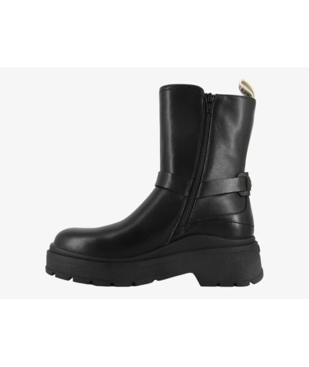 Liu-Jo SF5097 Andrea Stivaletto/tronchetto Donna