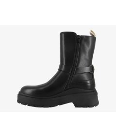 Liu-Jo SF5097 Andrea Stivaletto/tronchetto Donna